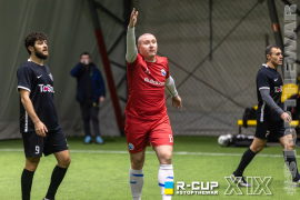 <a href="https://st.getinfootball.com/albums/1098750/692607f13723e_1920.jpg" target="_blank">Завантажити оригінал</a>