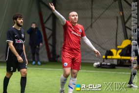 <a href="https://st.getinfootball.com/albums/1098750/692607f332db3_1920.jpg" target="_blank">Завантажити оригінал</a>