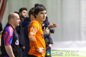 <a href="https://st.getinfootball.com/albums/1098750/692607f53e594_1920.jpg" target="_blank">Завантажити оригінал</a>