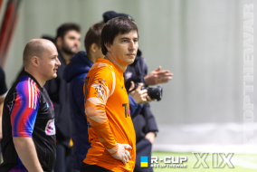 <a href="https://st.getinfootball.com/albums/1098750/692607f53e594_1920.jpg" target="_blank">Завантажити оригінал</a>