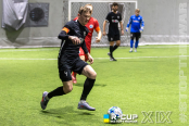 <a href="https://st.getinfootball.com/albums/1098750/692607f740a58_1920.jpg" target="_blank">Завантажити оригінал</a>