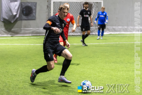 <a href="https://st.getinfootball.com/albums/1098750/692607f740a58_1920.jpg" target="_blank">Завантажити оригінал</a>