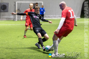 <a href="https://st.getinfootball.com/albums/1098750/692607f9435db_1920.jpg" target="_blank">Завантажити оригінал</a>