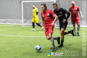 <a href="https://st.getinfootball.com/albums/1098750/692607fb4c12e_1920.jpg" target="_blank">Завантажити оригінал</a>