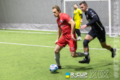 <a href="https://st.getinfootball.com/albums/1098750/692607fd3a2b7_1920.jpg" target="_blank">Завантажити оригінал</a>