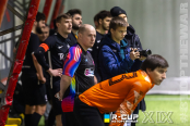 <a href="https://st.getinfootball.com/albums/1098750/692607ff53478_1920.jpg" target="_blank">Завантажити оригінал</a>