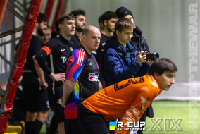 <a href="https://st.getinfootball.com/albums/1098750/692607ff53478_1920.jpg" target="_blank">Завантажити оригінал</a>