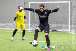 <a href="https://st.getinfootball.com/albums/1098750/6926080134730_1920.jpg" target="_blank">Завантажити оригінал</a>