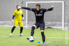 <a href="https://st.getinfootball.com/albums/1098750/6926080134730_1920.jpg" target="_blank">Завантажити оригінал</a>