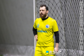 <a href="https://st.getinfootball.com/albums/1098750/6926080339053_1920.jpg" target="_blank">Завантажити оригінал</a>
