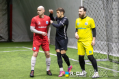 <a href="https://st.getinfootball.com/albums/1098750/6926080544236_1920.jpg" target="_blank">Завантажити оригінал</a>