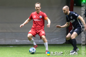 <a href="https://st.getinfootball.com/albums/1098750/6926080733777_1920.jpg" target="_blank">Завантажити оригінал</a>