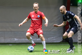 <a href="https://st.getinfootball.com/albums/1098750/6926080733777_1920.jpg" target="_blank">Завантажити оригінал</a>