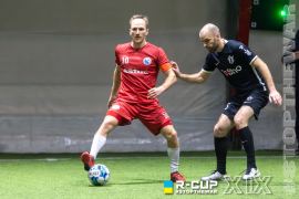 <a href="https://st.getinfootball.com/albums/1098750/6926080933004_1920.jpg" target="_blank">Завантажити оригінал</a>