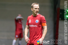<a href="https://st.getinfootball.com/albums/1098750/6926080b3c402_1920.jpg" target="_blank">Завантажити оригінал</a>