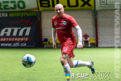 <a href="https://st.getinfootball.com/albums/1098750/6926080d3479a_1920.jpg" target="_blank">Завантажити оригінал</a>