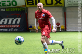 <a href="https://st.getinfootball.com/albums/1098750/6926080d3479a_1920.jpg" target="_blank">Завантажити оригінал</a>