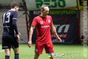 <a href="https://st.getinfootball.com/albums/1098750/6926080f34d87_1920.jpg" target="_blank">Завантажити оригінал</a>