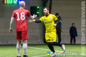 <a href="https://st.getinfootball.com/albums/1098750/6926081136205_1920.jpg" target="_blank">Завантажити оригінал</a>