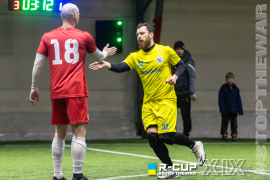 <a href="https://st.getinfootball.com/albums/1098750/6926081136205_1920.jpg" target="_blank">Завантажити оригінал</a>