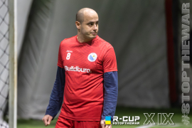 <a href="https://st.getinfootball.com/albums/1098750/692608133929c_1920.jpg" target="_blank">Завантажити оригінал</a>
