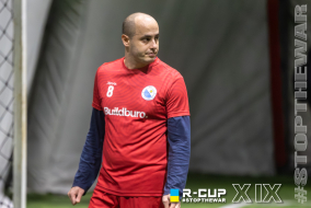 <a href="https://st.getinfootball.com/albums/1098750/692608133929c_1920.jpg" target="_blank">Завантажити оригінал</a>