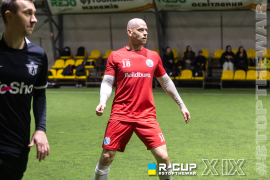 <a href="https://st.getinfootball.com/albums/1098750/692608143c4c4_1920.jpg" target="_blank">Завантажити оригінал</a>