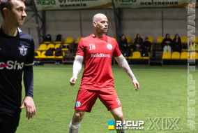 <a href="https://st.getinfootball.com/albums/1098750/692608143c4c4_1920.jpg" target="_blank">Завантажити оригінал</a>