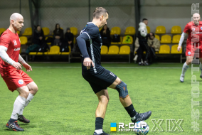 <a href="https://st.getinfootball.com/albums/1098750/6926081635289_1920.jpg" target="_blank">Завантажити оригінал</a>