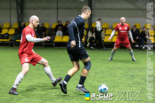 <a href="https://st.getinfootball.com/albums/1098750/6926081842a2c_1920.jpg" target="_blank">Завантажити оригінал</a>