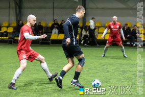 <a href="https://st.getinfootball.com/albums/1098750/6926081842a2c_1920.jpg" target="_blank">Завантажити оригінал</a>