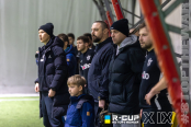 <a href="https://st.getinfootball.com/albums/1098750/6926081a36635_1920.jpg" target="_blank">Завантажити оригінал</a>