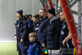 <a href="https://st.getinfootball.com/albums/1098750/6926081a36635_1920.jpg" target="_blank">Завантажити оригінал</a>