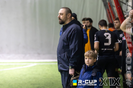<a href="https://st.getinfootball.com/albums/1098750/6926081c37071_1920.jpg" target="_blank">Завантажити оригінал</a>