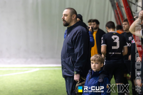 <a href="https://st.getinfootball.com/albums/1098750/6926081c37071_1920.jpg" target="_blank">Завантажити оригінал</a>