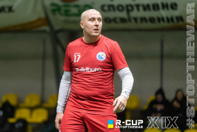 <a href="https://st.getinfootball.com/albums/1098750/6926081e3674f_1920.jpg" target="_blank">Завантажити оригінал</a>