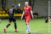 <a href="https://st.getinfootball.com/albums/1098750/6926082033eac_1920.jpg" target="_blank">Завантажити оригінал</a>