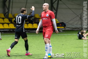 <a href="https://st.getinfootball.com/albums/1098750/6926082033eac_1920.jpg" target="_blank">Завантажити оригінал</a>