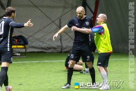 <a href="https://st.getinfootball.com/albums/1098750/69260820e5a2d_1920.jpg" target="_blank">Завантажити оригінал</a>