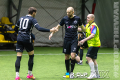 <a href="https://st.getinfootball.com/albums/1098750/69260821a136a_1920.jpg" target="_blank">Завантажити оригінал</a>