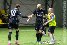 <a href="https://st.getinfootball.com/albums/1098750/69260821a136a_1920.jpg" target="_blank">Завантажити оригінал</a>