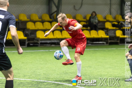 <a href="https://st.getinfootball.com/albums/1098750/6926082437e6a_1920.jpg" target="_blank">Завантажити оригінал</a>