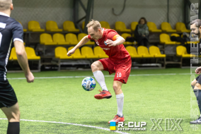<a href="https://st.getinfootball.com/albums/1098750/6926082437e6a_1920.jpg" target="_blank">Завантажити оригінал</a>