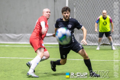 <a href="https://st.getinfootball.com/albums/1098750/692608263c534_1920.jpg" target="_blank">Завантажити оригінал</a>