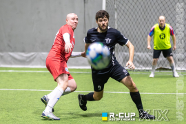 <a href="https://st.getinfootball.com/albums/1098750/692608263c534_1920.jpg" target="_blank">Завантажити оригінал</a>