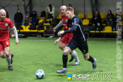 <a href="https://st.getinfootball.com/albums/1098750/69260827166d9_1920.jpg" target="_blank">Завантажити оригінал</a>