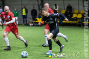 <a href="https://st.getinfootball.com/albums/1098750/6926082936a4b_1920.jpg" target="_blank">Завантажити оригінал</a>