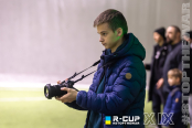 <a href="https://st.getinfootball.com/albums/1098750/6926082b4542a_1920.jpg" target="_blank">Завантажити оригінал</a>