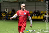 <a href="https://st.getinfootball.com/albums/1098750/6926082d422e5_1920.jpg" target="_blank">Завантажити оригінал</a>