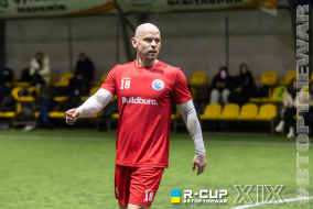 <a href="https://st.getinfootball.com/albums/1098750/6926082d422e5_1920.jpg" target="_blank">Завантажити оригінал</a>